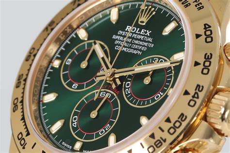 best rolex to buy for investment 2018|rolex best investment 2022.